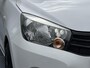 Suzuki Celerio 1.0 Comfort 68PK | Airco | Bluetooth | Elek. ramen | Lichtmetalen velgen