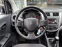 Suzuki Celerio 1.0 Comfort 68PK | Airco | Bluetooth | Elek. ramen | Lichtmetalen velgen