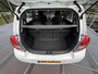 Suzuki Celerio 1.0 Comfort 68PK | Airco | Bluetooth | Elek. ramen | Lichtmetalen velgen