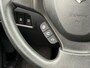 Suzuki Celerio 1.0 Comfort 68PK | Airco | Bluetooth | Elek. ramen | Lichtmetalen velgen