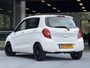 Suzuki Celerio 1.0 Comfort 68PK | Airco | Bluetooth | Elek. ramen | Lichtmetalen velgen