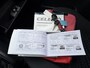 Suzuki Celerio 1.0 Comfort 68PK | Airco | Bluetooth | Elek. ramen | Lichtmetalen velgen