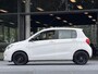 Suzuki Celerio 1.0 Comfort 68PK | Airco | Bluetooth | Elek. ramen | Lichtmetalen velgen
