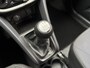 Suzuki Celerio 1.0 Comfort 68PK | Airco | Bluetooth | Elek. ramen | Lichtmetalen velgen