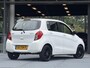 Suzuki Celerio 1.0 Comfort 68PK | Airco | Bluetooth | Elek. ramen | Lichtmetalen velgen