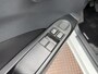 Suzuki Celerio 1.0 Comfort 68PK | Airco | Bluetooth | Elek. ramen | Lichtmetalen velgen
