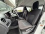 Suzuki Celerio 1.0 Comfort 68PK | Airco | Bluetooth | Elek. ramen | Lichtmetalen velgen