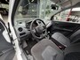 Suzuki Celerio 1.0 Comfort 68PK | Airco | Bluetooth | Elek. ramen | Lichtmetalen velgen