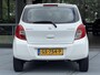 Suzuki Celerio 1.0 Comfort 68PK | Airco | Bluetooth | Elek. ramen | Lichtmetalen velgen