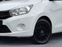 Suzuki Celerio 1.0 Comfort 68PK | Airco | Bluetooth | Elek. ramen | Lichtmetalen velgen