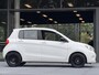 Suzuki Celerio 1.0 Comfort 68PK | Airco | Bluetooth | Elek. ramen | Lichtmetalen velgen