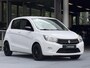 Suzuki Celerio 1.0 Comfort 68PK | Airco | Bluetooth | Elek. ramen | Lichtmetalen velgen