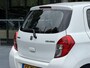 Suzuki Celerio 1.0 Comfort 68PK | Airco | Bluetooth | Elek. ramen | Lichtmetalen velgen