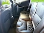 Volvo XC60 2.4D AWD Summum|Leer|Memory|Pano|Camera