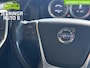 Volvo XC60 2.4D AWD Summum|Leer|Memory|Pano|Camera