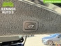 Volvo XC60 2.4D AWD Summum|Leer|Memory|Pano|Camera