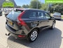 Volvo XC60 2.4D AWD Summum|Leer|Memory|Pano|Camera