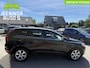 Volvo XC60 2.4D AWD Summum|Leer|Memory|Pano|Camera