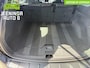 Volvo XC60 2.4D AWD Summum|Leer|Memory|Pano|Camera