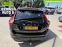 Volvo XC60 2.4D AWD Summum|Leer|Memory|Pano|Camera