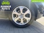 Volvo XC60 2.4D AWD Summum|Leer|Memory|Pano|Camera