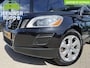 Volvo XC60 2.4D AWD Summum|Leer|Memory|Pano|Camera