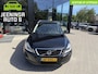 Volvo XC60 2.4D AWD Summum|Leer|Memory|Pano|Camera