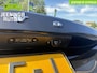 Volvo XC60 2.4D AWD Summum|Leer|Memory|Pano|Camera