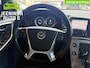Volvo XC60 2.4D AWD Summum|Leer|Memory|Pano|Camera
