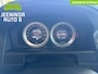 Volvo XC60 2.4D AWD Summum|Leer|Memory|Pano|Camera