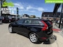 Volvo XC60 2.4D AWD Summum|Leer|Memory|Pano|Camera