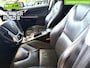 Volvo XC60 2.4D AWD Summum|Leer|Memory|Pano|Camera