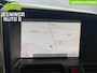 Volvo XC60 2.4D AWD Summum|Leer|Memory|Pano|Camera