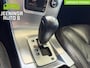 Volvo XC60 2.4D AWD Summum|Leer|Memory|Pano|Camera