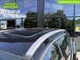 Volvo XC60 2.4D AWD Summum|Leer|Memory|Pano|Camera
