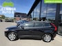 Volvo XC60 2.4D AWD Summum|Leer|Memory|Pano|Camera