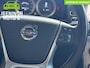 Volvo XC60 2.4D AWD Summum|Leer|Memory|Pano|Camera