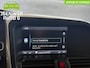 Volvo XC60 2.4D AWD Summum|Leer|Memory|Pano|Camera