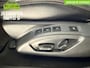 Volvo XC60 2.4D AWD Summum|Leer|Memory|Pano|Camera