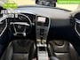 Volvo XC60 2.4D AWD Summum|Leer|Memory|Pano|Camera