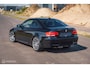 BMW M3 3-serie Coupé M DCT