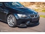 BMW M3 3-serie Coupé M DCT