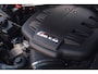 BMW M3 3-serie Coupé M DCT
