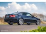 BMW M3 3-serie Coupé M DCT