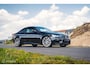 BMW M3 3-serie Coupé M DCT