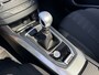 Peugeot 308 SW 1.2 PureTech Allure | Cruise | Achteruitrijcamera | Navi |