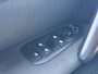 Peugeot 308 SW 1.2 PureTech Allure | Cruise | Achteruitrijcamera | Navi |