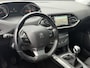 Peugeot 308 SW 1.2 PureTech Allure | Nieuw binnen | Cruise | Achteruitrijcamera | Navi |