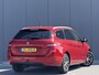 Peugeot 308 SW 1.2 PureTech Allure | Cruise | Achteruitrijcamera | Navi |
