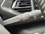 Peugeot 308 SW 1.2 PureTech Allure | Nieuw binnen | Cruise | Achteruitrijcamera | Navi |